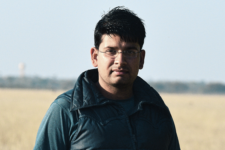 sanjay-kumar-sharma
