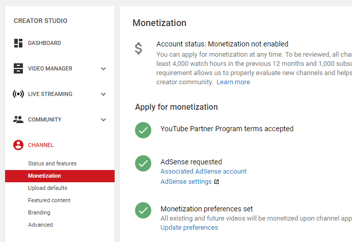 youtube-monetization